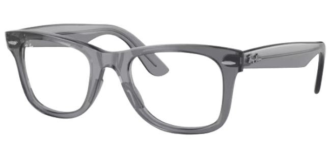 Ray Ban 0RX4340V