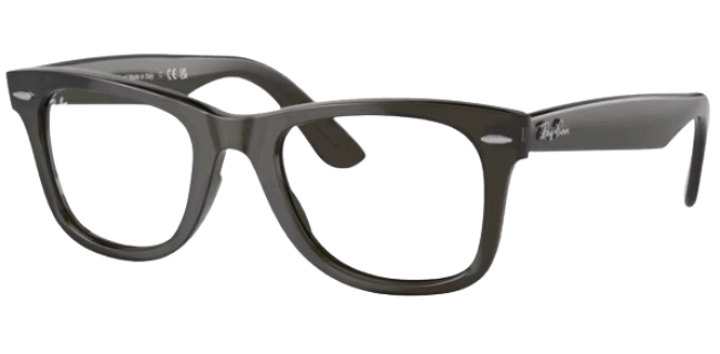 Ray Ban 0RX4340V