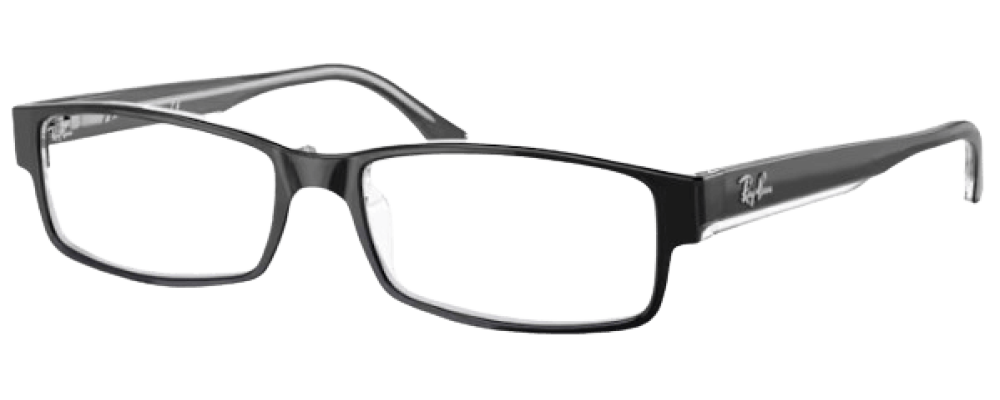 Ray Ban 0RX5114