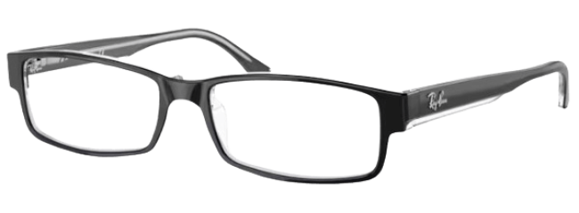 Ray Ban 0RX5114 Ray Ban 0RX5114