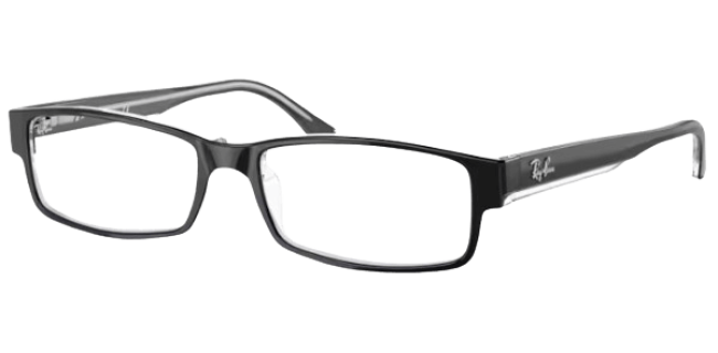Ray Ban 0RX5114