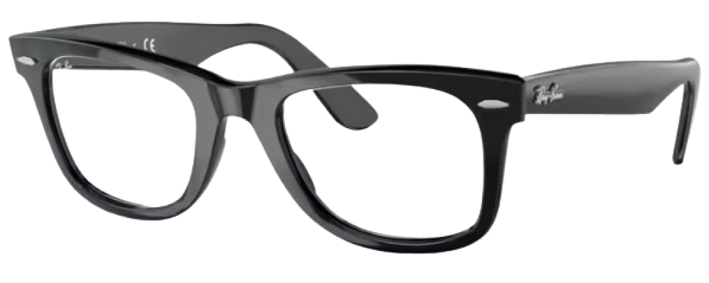 Ray Ban 0RX5121