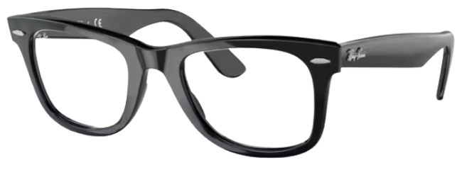 Ray Ban 0RX5121 Ray Ban 0RX5121