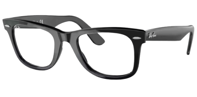 Ray Ban 0RX5121