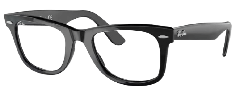 Ray Ban 0RX5121F