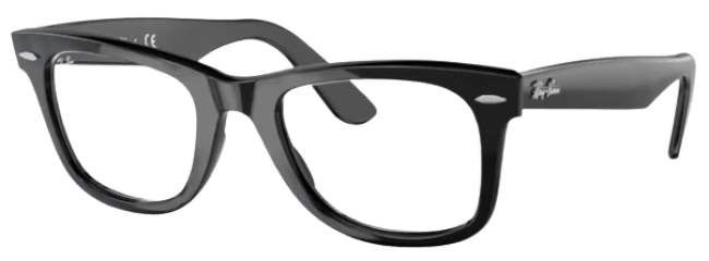 Ray Ban 0RX5121F Ray Ban 0RX5121F