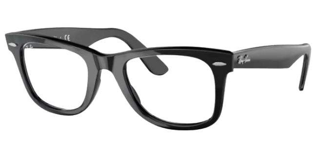 Ray Ban 0RX5121F
