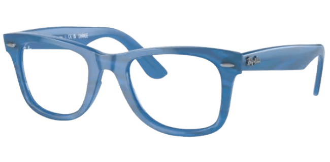 Ray Ban 0RX5121F