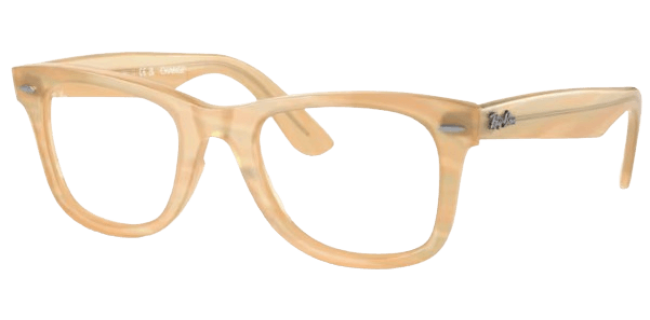 Ray Ban 0RX5121F