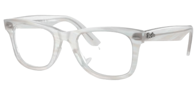 Ray Ban 0RX5121F