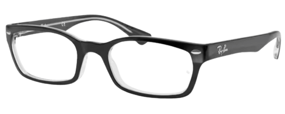Ray Ban 0RX5150