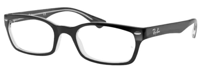 Ray Ban 0RX5150 Ray Ban 0RX5150