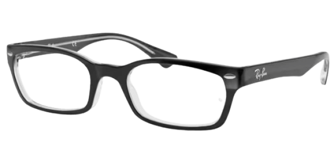 Ray Ban 0RX5150