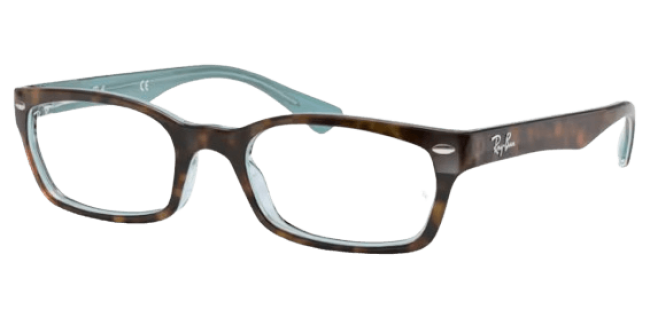 Ray Ban 0RX5150
