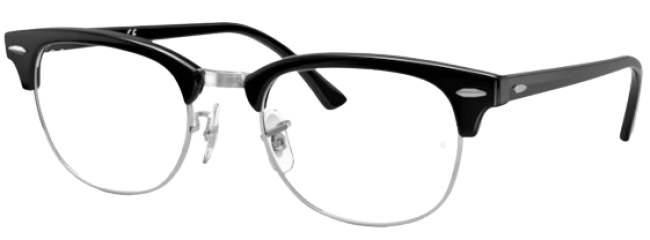 Ray Ban 0RX5154 Ray Ban 0RX5154