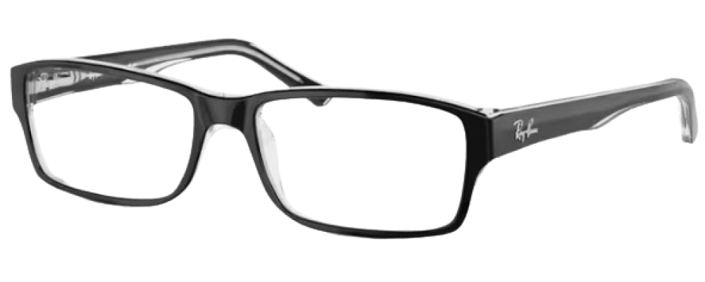 Ray Ban 0RX5169