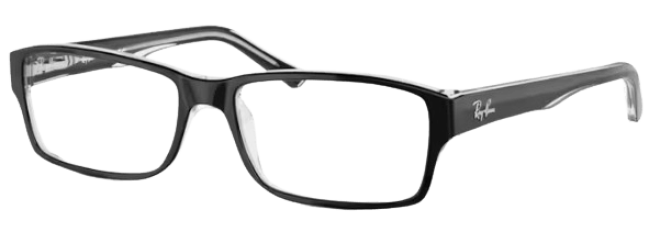 Ray Ban 0RX5169 Ray Ban 0RX5169