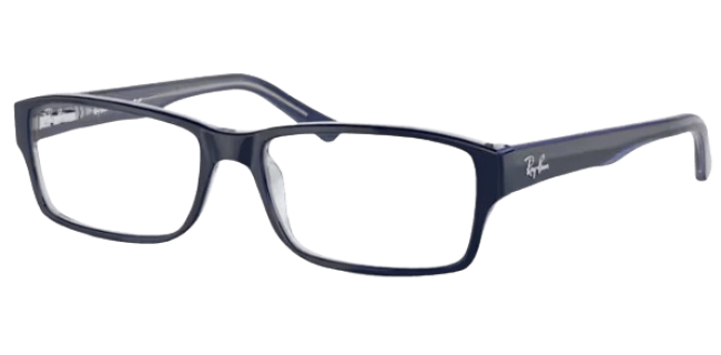 Ray Ban 0RX5169