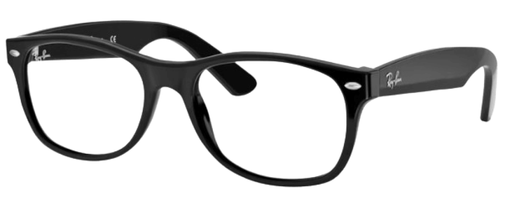 Ray Ban 0RX5184