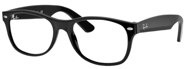 Ray Ban 0RX5184 Ray Ban 0RX5184