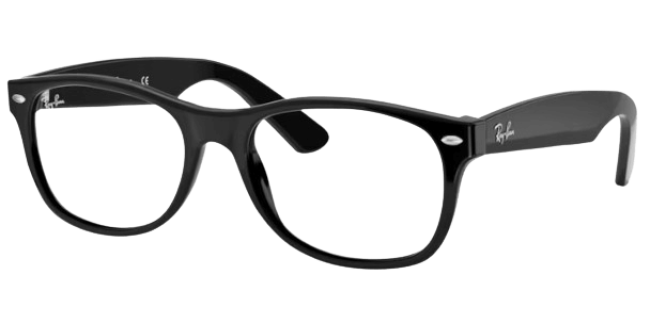 Ray Ban 0RX5184