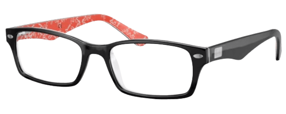 Ray Ban 0RX5206