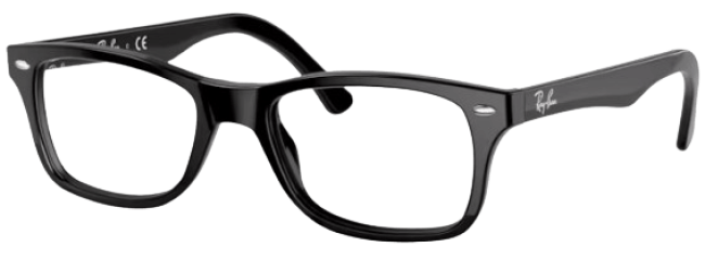 Ray Ban 0RX5228 Ray Ban 0RX5228