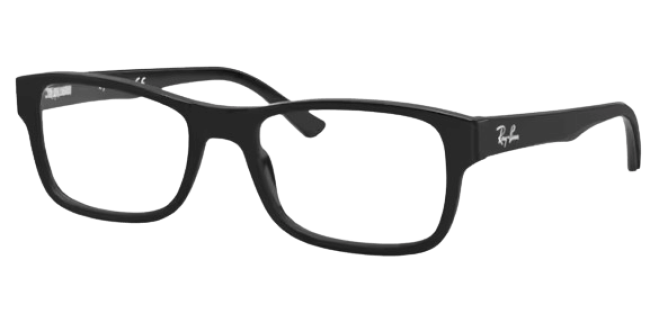 Ray Ban 0RX5268