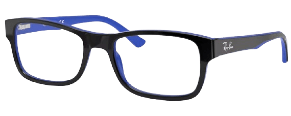 Ray Ban 0RX5268