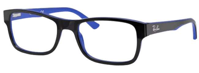 Ray Ban 0RX5268 Ray Ban 0RX5268