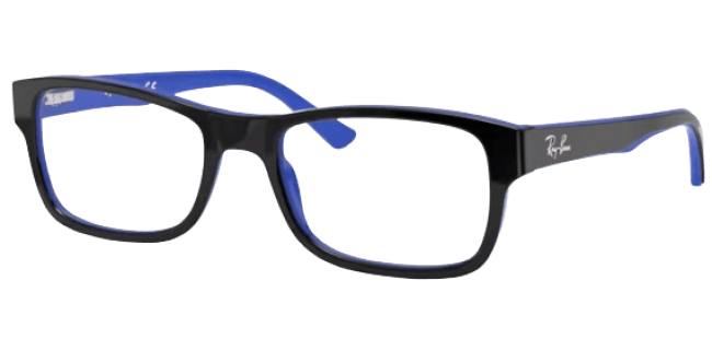 Ray Ban 0RX5268
