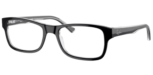 Ray Ban 0RX5268
