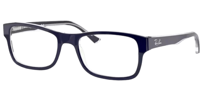 Ray Ban 0RX5268