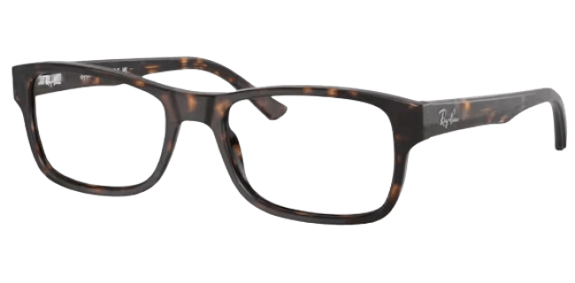 Ray Ban 0RX5268