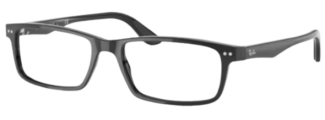 Ray Ban 0RX5277 Ray Ban 0RX5277