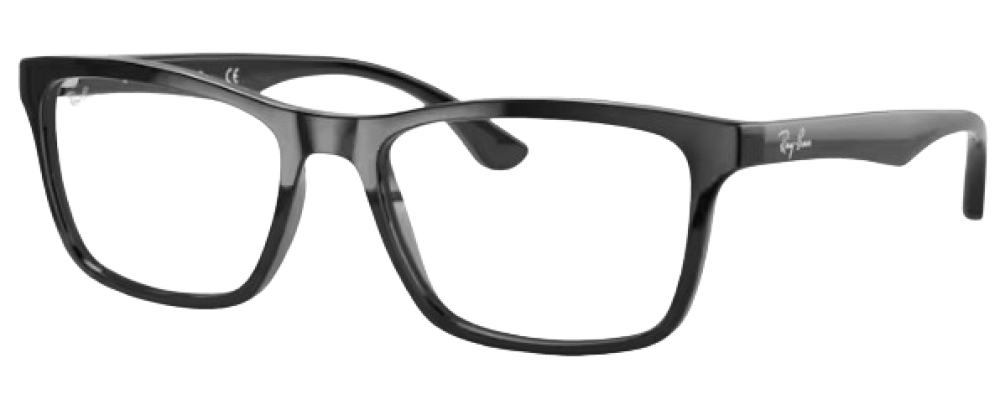 Ray Ban 0RX5279