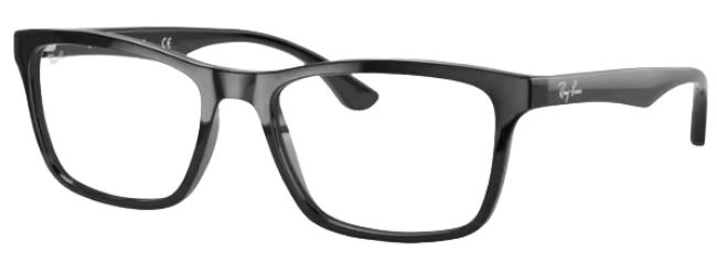 Ray Ban 0RX5279 Ray Ban 0RX5279