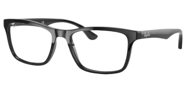 Ray Ban 0RX5279