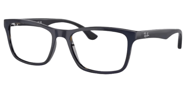 Ray Ban 0RX5279
