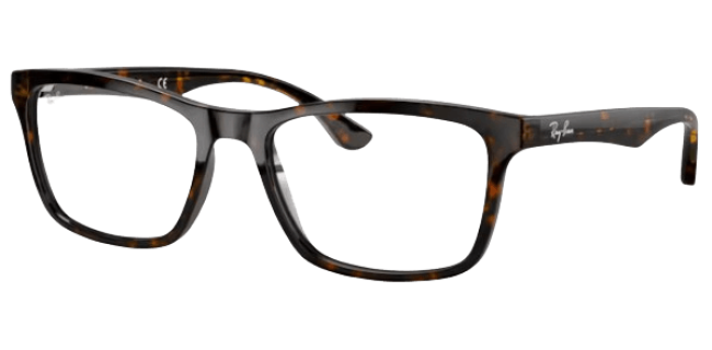 Ray Ban 0RX5279