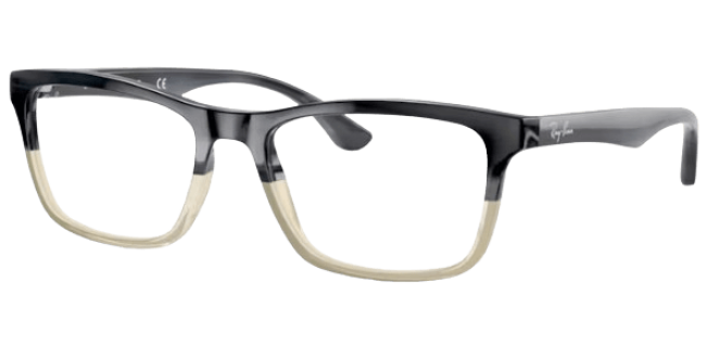 Ray Ban 0RX5279