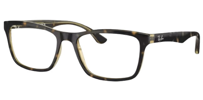Ray Ban 0RX5279