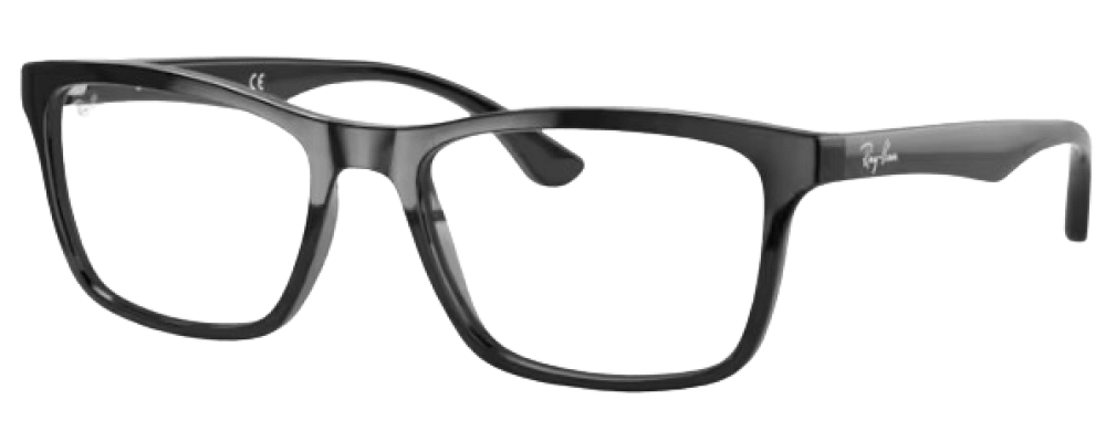 Ray Ban 0RX5279F