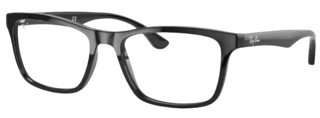 Ray Ban 0RX5279F Ray Ban 0RX5279F