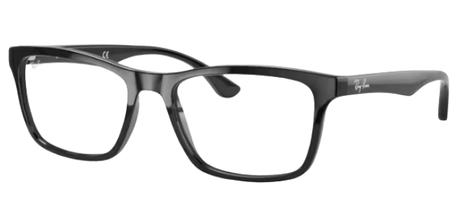 Ray Ban 0RX5279F