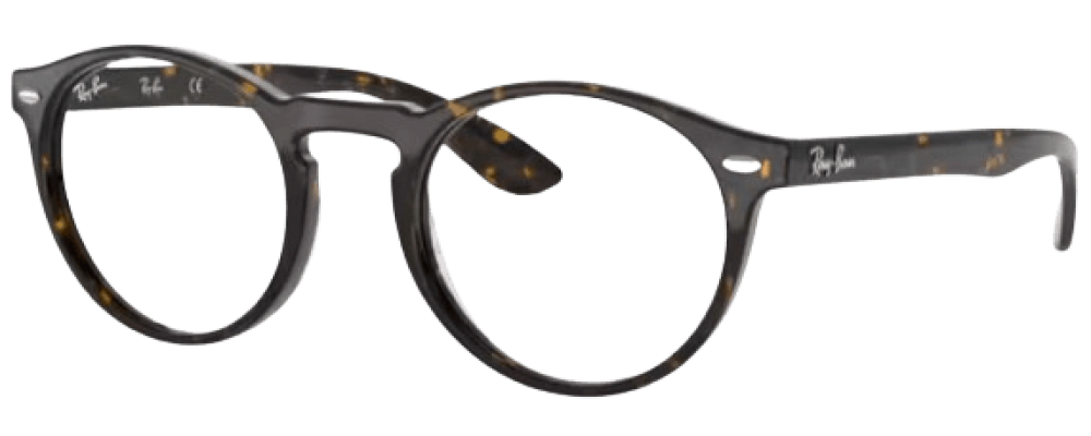 Ray Ban 0RX5283