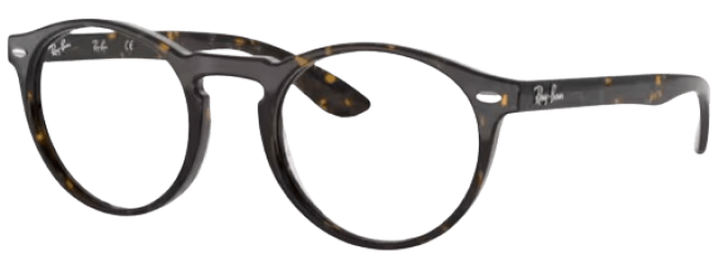 Ray Ban 0RX5283 Ray Ban 0RX5283