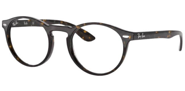 Ray Ban 0RX5283