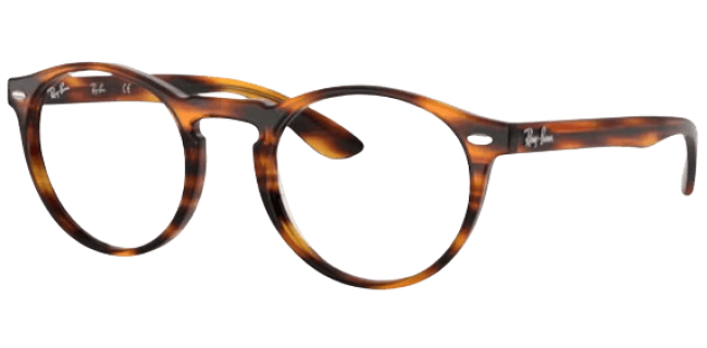 Ray Ban 0RX5283