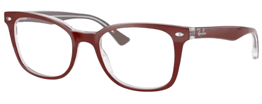 Ray Ban 0RX5285